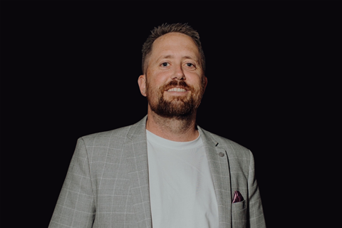Ingram Micro Experience to land in Auckland in October