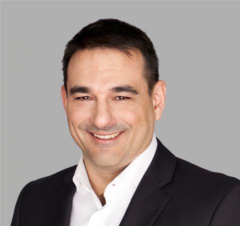 Genetec to host Security Centre SaaS in Australia on Microsoft Azure
