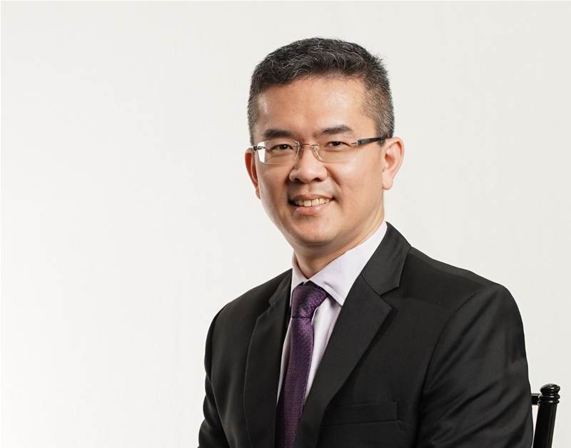 IMDA announces holomedicine and other 5G-enabled projects