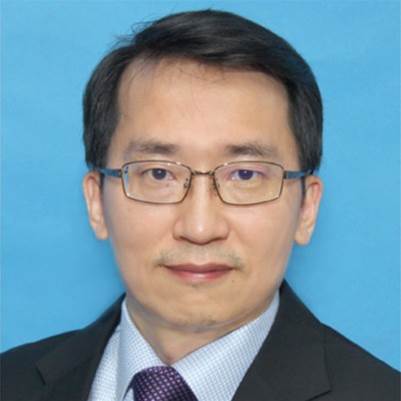JTC appoints Chief Digital Officer