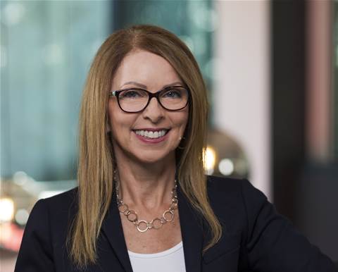 NZ’s Tāmaki Health implements Oracle Fusion Cloud Applications to improve HR processes