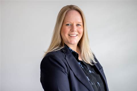 Dicker Data partners to offer Interactive data centre services in Sydney, Melbourne, Brisbane
