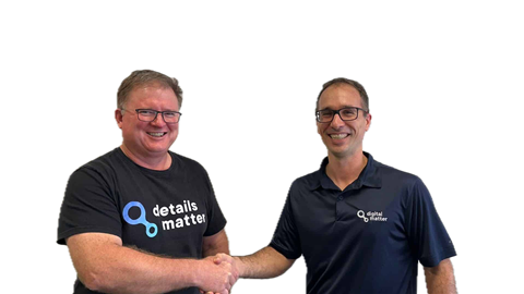 Perth IoT vendor Digital Matter names new chief executive