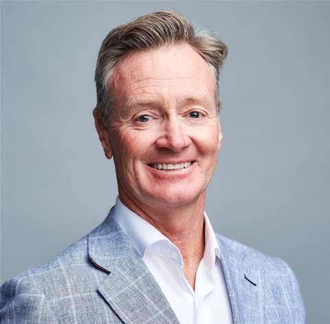 Akamai appoints Louis Tague as regional VP and MD of ANZ