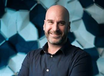Genesys appoints new regional leadership