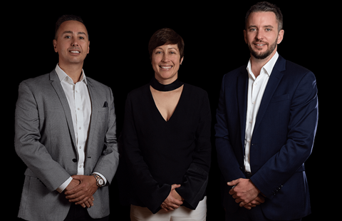 Brisbane&#8217;s Exceed ICT acquires 29-year Telstra partner MG Corporate