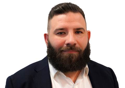 ESET boosts Aussie MSP offerings