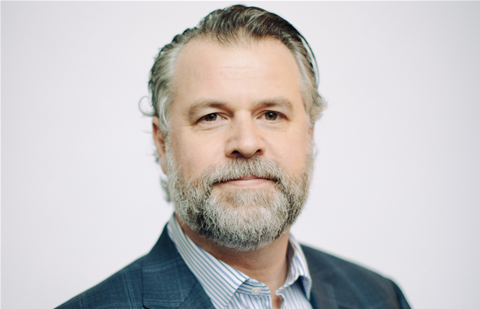 Atturra to resell test automation vendor Leapwork