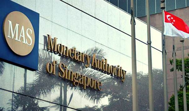 Singapore launches digital platform to combat financial crime