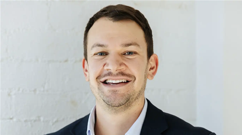 Annexa selected as NetSuite implementation partner for venue management firm