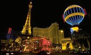 ANZ firms named in 2023 AWS Partner Awards in Las Vegas