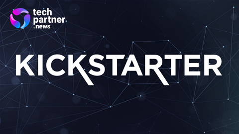 Kickstarter 2026: The conversations shaping the year ahead