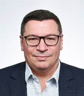 AIA to hit 90 percent cloud adoption by end of 2022