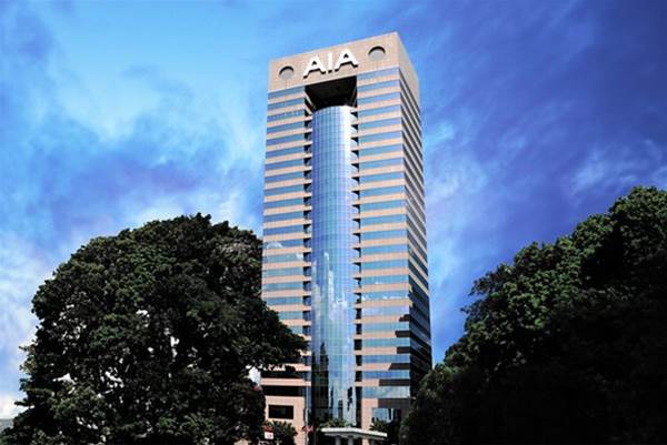 AIA Malaysia adopts data management platform to optimise processes