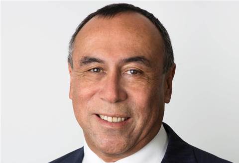 DCI Data Centers names new leadership as it looks to the edge