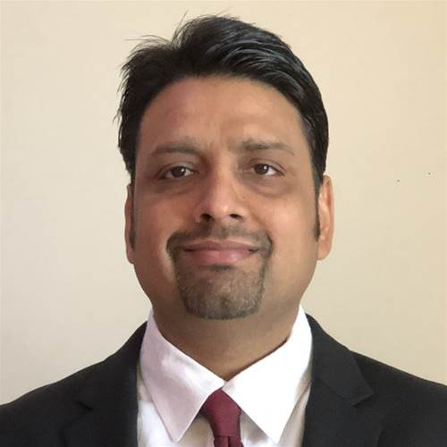 Tech Mahindra teams up with Cisco for optical networks