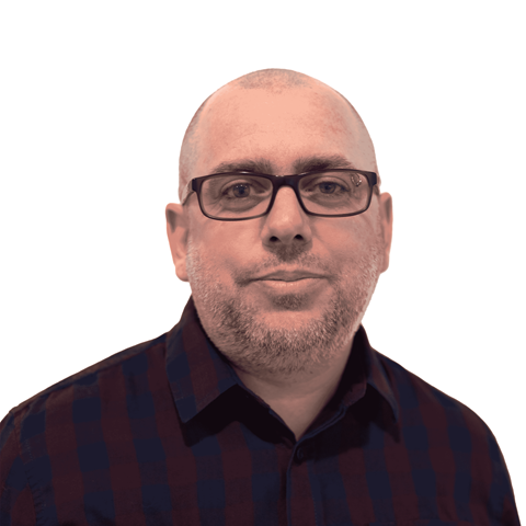 BeyondTrust enhances identity security platform