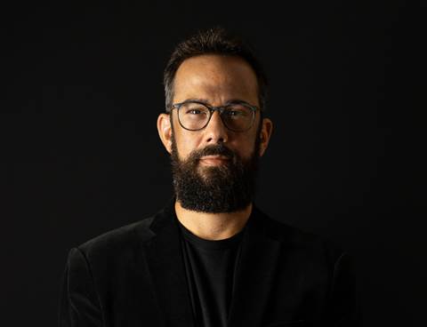 Kinetic IT launches AI engineering and platforms division