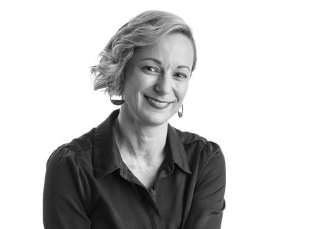 Cleanaway picks Macquarie Telecom to roll out SD-WAN across 350-plus sites