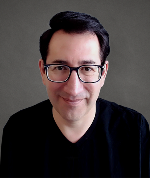 Illumio unveils agentless breach containment