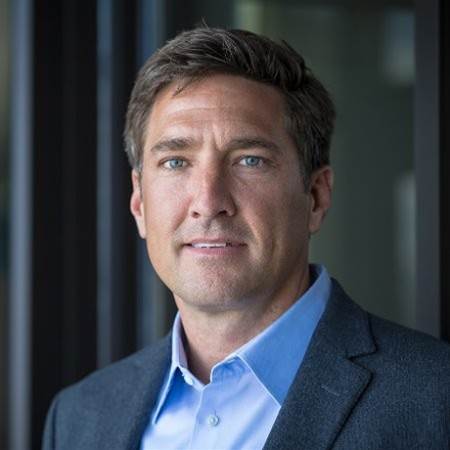 Appian launches new partner program