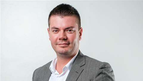 Macquarie Cloud expands agreement with Virtual IT Group