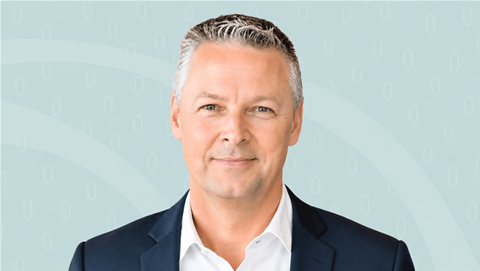 Oracle commits US$1 billion to partner ecosystem growth and AI modernisation