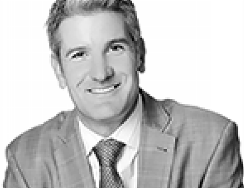 Tech Research Asia takes pulse of Australian SMB IT market