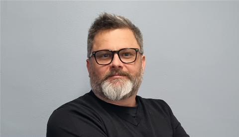First party data vendor Dynata appoints leader for APAC biz