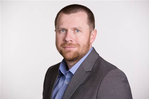 Melbourne SAP partner Discovery makes senior appointment
