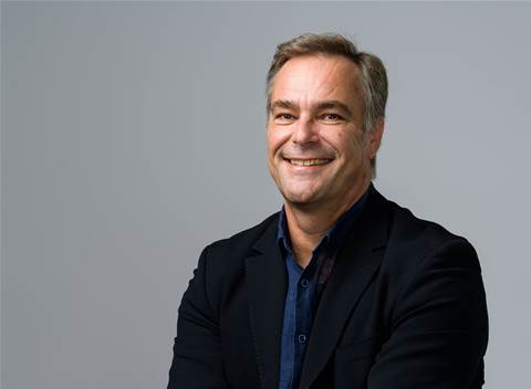 Optus and partners tout APAC's first "unified data platform"