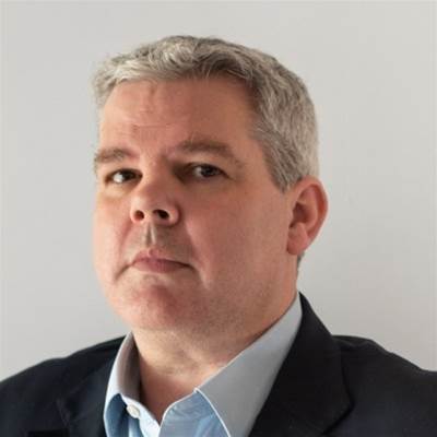 Tech Data signs ANZ distribution deal with ZPE Systems