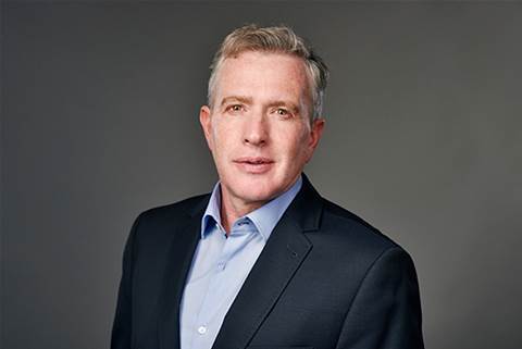 Sydney ecommerce vendor Ultra Commerce acquires US-based Slatwall Commerce