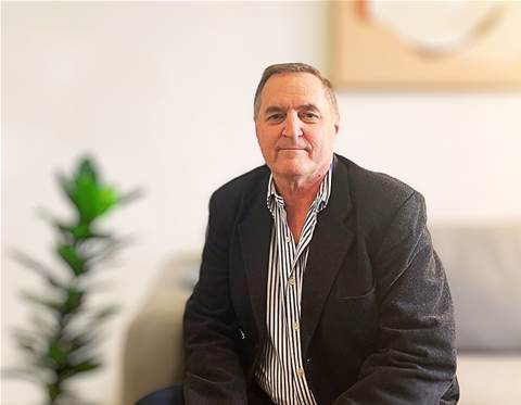 Sydney's Agile Analytics buys training provider Excelerator BI
