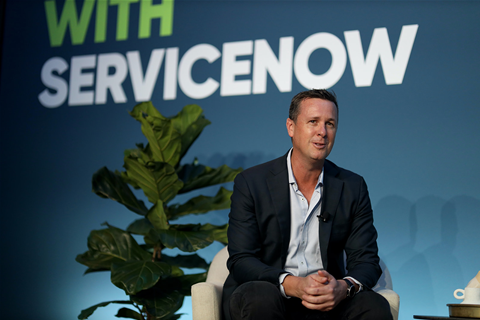 ServiceNow talks 2023 channel strategy amidst search for Aussie partners