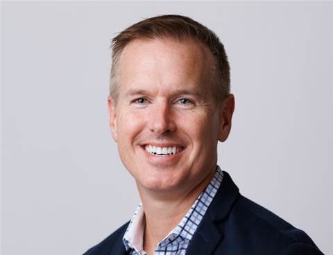 Ericsson revamps Enterprise Wireless Solutions partner program