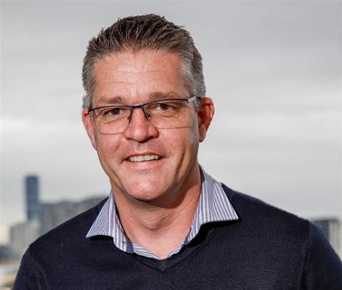 Vonex&#8217;s $35 million acquisition spree leads to $11.9 million debt