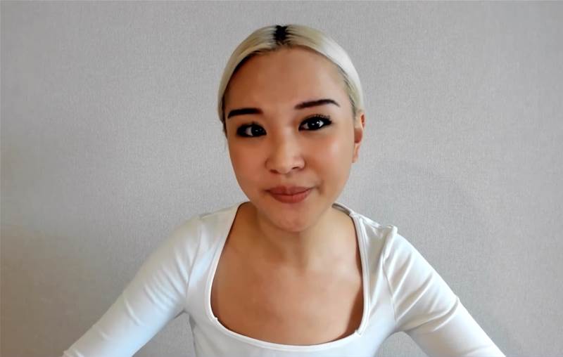 Zalora creates "analytics-driven culture" after tech stack rejig