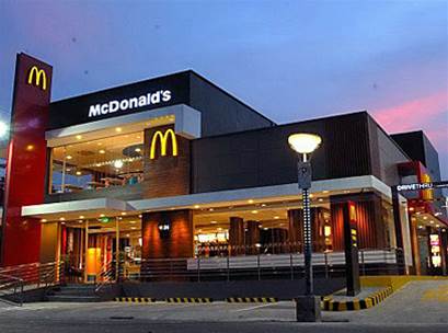 McDonald&#8217;s Philippines to modernise IT operations for efficiency