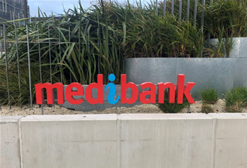 AFP adds Medibank breach to Operation Guardian