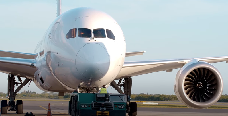 Wipro selected by UK-based Menzies Aviation to digitalise operations