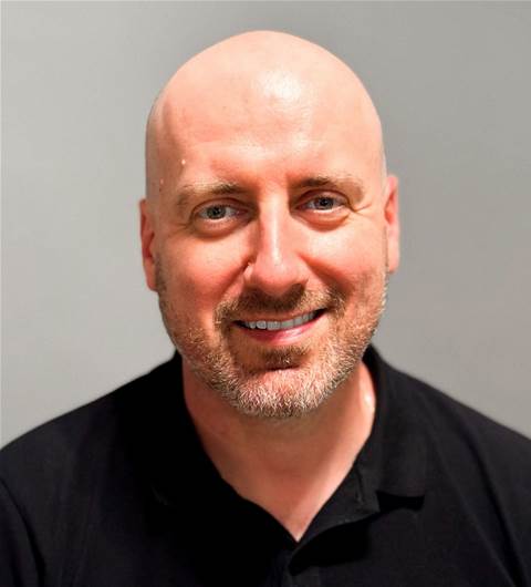 Arctic Wolf and Wiz partner to deliver security across cloud environments