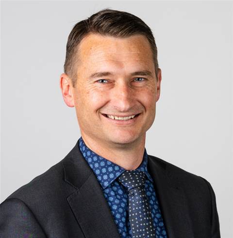 Atturra implements TechnologyOne platform for NZ council