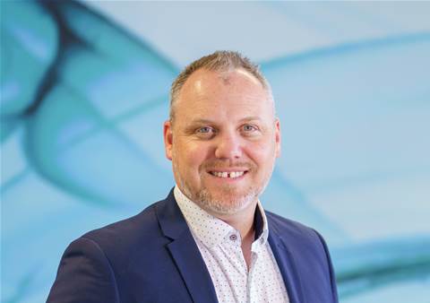 Kinetic IT wins multi-million dollar ATO contract