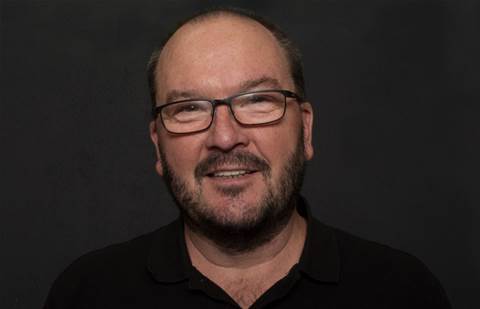 Melbourne-based Amidata launches new secure cloud object storage service