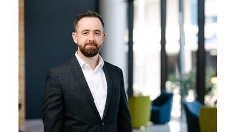 blueAPACHE launches human risk management service powered by Mimecast