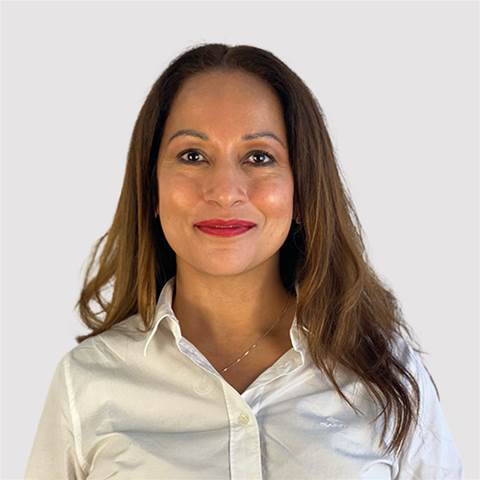 Executive appointments at cloud services group company Connetico