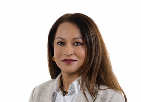DXC appoints banking and financial services chief for ANZ
