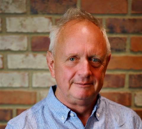 Australian cybersecurity provider Northbridge Systems expands into Singapore