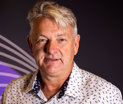Dynatrace names Mike Green to head up ANZ business
